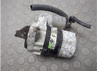 233009F66A Стартер Nissan Primera P12 2002-2008 20867694 #1