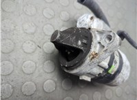 233009F66A Стартер Nissan Primera P12 2002-2008 20867694 #2