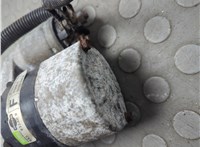 233009F66A Стартер Nissan Primera P12 2002-2008 20867694 #3