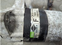 233009F66A Стартер Nissan Primera P12 2002-2008 20867694 #4