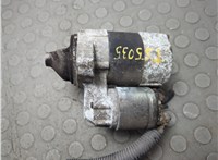 233009F66A Стартер Nissan Primera P12 2002-2008 20867694 #5