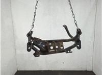 LR033177 Кронштейн КПП Land Rover Range Rover 4 2012-2021 20870647 #1