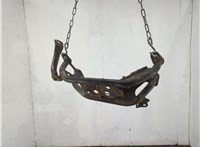 LR033177 Кронштейн КПП Land Rover Range Rover 4 2012-2021 20870647 #2