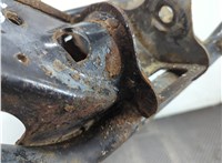 LR033177 Кронштейн КПП Land Rover Range Rover 4 2012-2021 20870647 #5