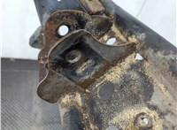 LR033177 Кронштейн КПП Land Rover Range Rover 4 2012-2021 20870647 #6