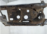 LR033177 Кронштейн КПП Land Rover Range Rover 4 2012-2021 20870647 #7