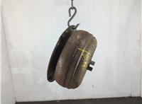 24407588747, 7588747 Гидротрансформатор АКПП (бублик) BMW 5 E60 2003-2010 20870671 #2