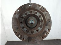24407588747, 7588747 Гидротрансформатор АКПП (бублик) BMW 5 E60 2003-2010 20870671 #3