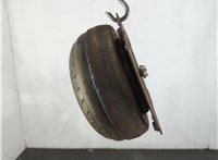 24407588747, 7588747 Гидротрансформатор АКПП (бублик) BMW 5 E60 2003-2010 20870671 #4