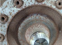 24407588747, 7588747 Гидротрансформатор АКПП (бублик) BMW 5 E60 2003-2010 20870671 #5
