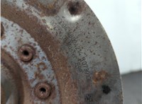24407588747, 7588747 Гидротрансформатор АКПП (бублик) BMW 5 E60 2003-2010 20870671 #6