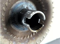 24407588747, 7588747 Гидротрансформатор АКПП (бублик) BMW 5 E60 2003-2010 20870671 #8