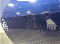  Стеклоподъемник электрический Opel Zafira A 1999-2005 11649002 #2