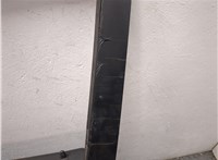  Стеклоподъемник электрический Opel Zafira A 1999-2005 11649002 #4