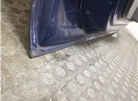  Стеклоподъемник электрический Opel Zafira A 1999-2005 11649002 #8