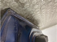  Стеклоподъемник электрический Opel Zafira A 1999-2005 11649002 #9