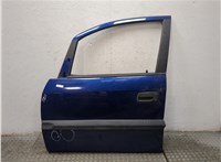  Стеклоподъемник электрический Opel Zafira A 1999-2005 11649002 #1