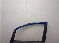  Стеклоподъемник электрический Opel Zafira A 1999-2005 11649002 #10