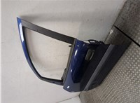  Стеклоподъемник электрический Opel Zafira A 1999-2005 11649002 #11