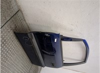  Стеклоподъемник электрический Opel Zafira A 1999-2005 11649002 #12