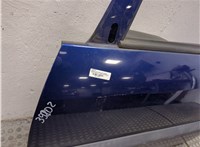  Стеклоподъемник электрический Opel Zafira A 1999-2005 11649002 #13