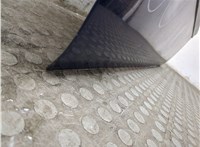  Стеклоподъемник электрический Opel Zafira A 1999-2005 11649002 #14