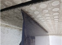  Стеклоподъемник электрический Opel Zafira A 1999-2005 11649002 #15