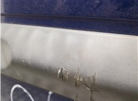  Стеклоподъемник электрический Opel Zafira A 1999-2005 11649002 #16