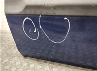  Стеклоподъемник электрический Opel Zafira A 1999-2005 11649002 #17