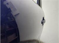  Стеклоподъемник электрический Seat Leon 1999-2006 11649012 #2