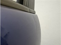  Стеклоподъемник электрический Seat Leon 1999-2006 11649012 #3