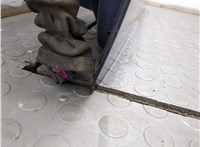  Стеклоподъемник электрический Seat Leon 1999-2006 11649012 #4