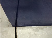  Стеклоподъемник электрический Seat Leon 1999-2006 11649012 #5