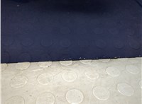  Стеклоподъемник электрический Seat Leon 1999-2006 11649012 #8