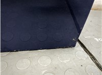  Стеклоподъемник электрический Seat Leon 1999-2006 11649012 #9