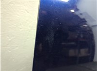  Стеклоподъемник электрический Seat Leon 1999-2006 11649012 #11