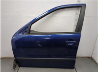  Стеклоподъемник электрический Seat Leon 1999-2006 11649012 #1