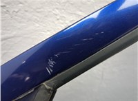  Стеклоподъемник электрический Seat Leon 1999-2006 11649012 #13