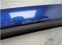  Стеклоподъемник электрический Seat Leon 1999-2006 11649012 #14