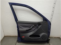  Стеклоподъемник электрический Seat Leon 1999-2006 11649012 #15