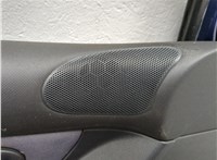  Стеклоподъемник электрический Seat Leon 1999-2006 11649012 #18