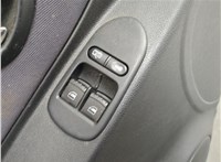  Стеклоподъемник электрический Seat Leon 1999-2006 11649012 #19