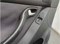  Стеклоподъемник электрический Seat Leon 1999-2006 11649012 #21