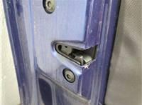  Стеклоподъемник электрический Seat Leon 1999-2006 11649012 #22