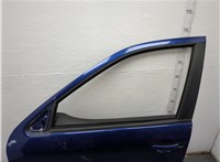  Стеклоподъемник электрический Seat Leon 1999-2006 11649012 #12