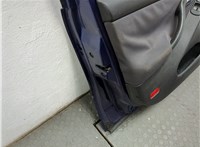  Стеклоподъемник электрический Seat Leon 1999-2006 11649012 #24