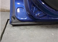  Стеклоподъемник электрический Seat Leon 1999-2006 11649012 #25