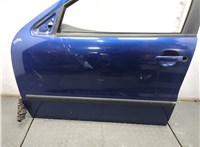  Стеклоподъемник электрический Seat Leon 1999-2006 11649012 #23