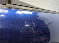  Стеклоподъемник электрический Seat Leon 1999-2006 11649012 #28