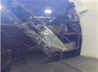  Стеклоподъемник электрический Seat Leon 1999-2006 11649012 #29